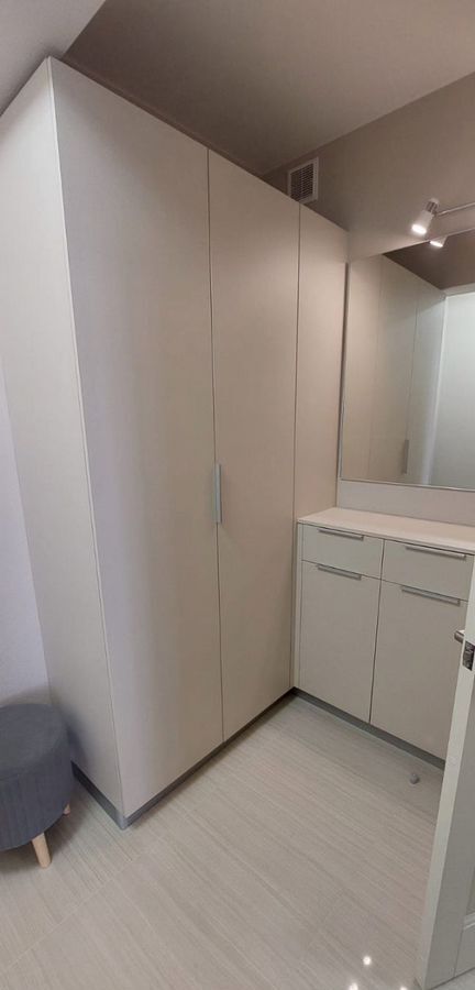 квартира г Феодосия ш Симферопольское 11к/1 фото 7