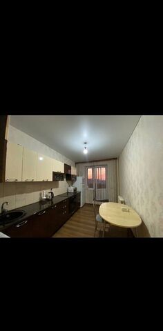 ул Магистральная 41к/2 фото