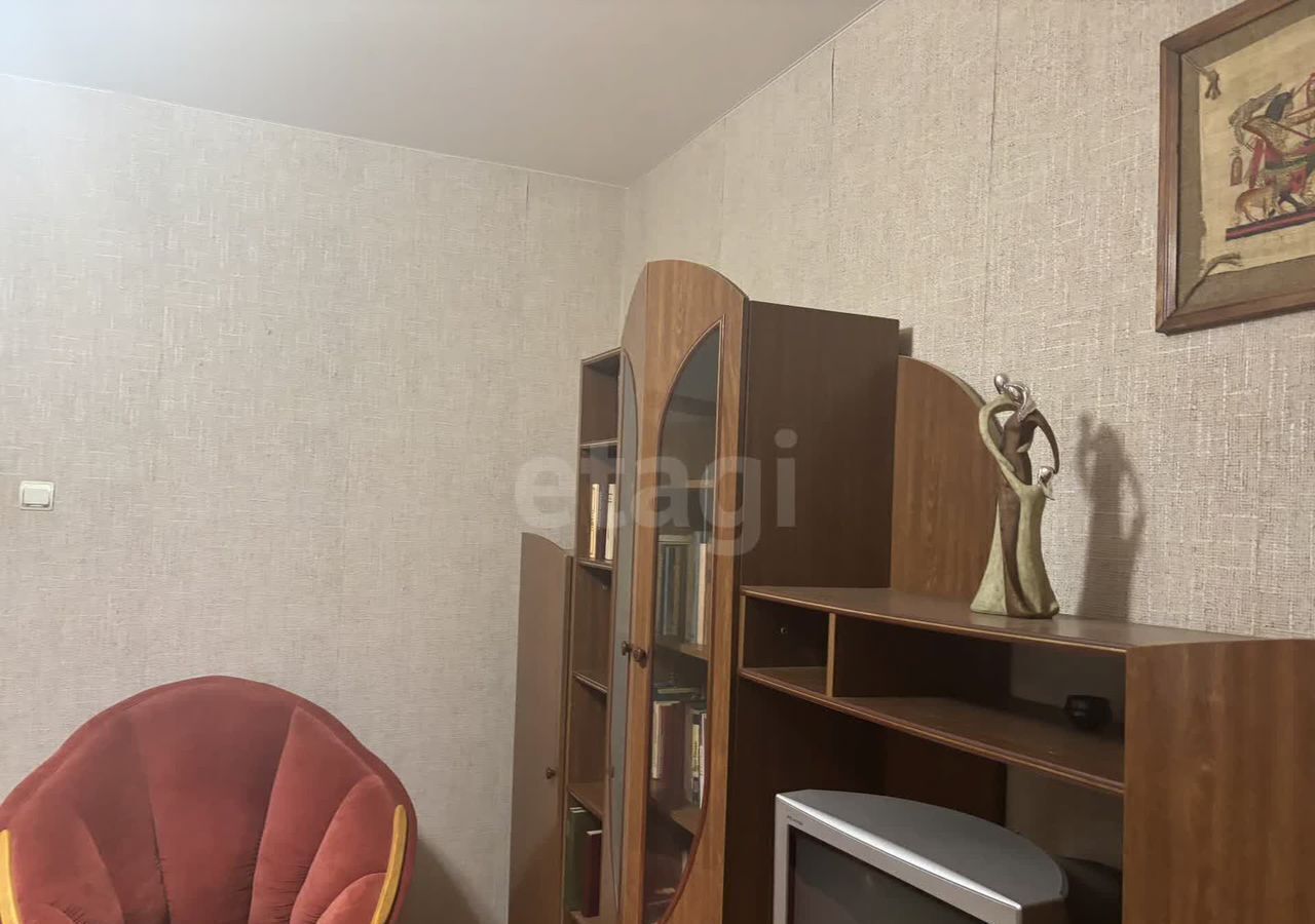 квартира г Пятигорск пр-кт Свободы 65к/2 фото 14