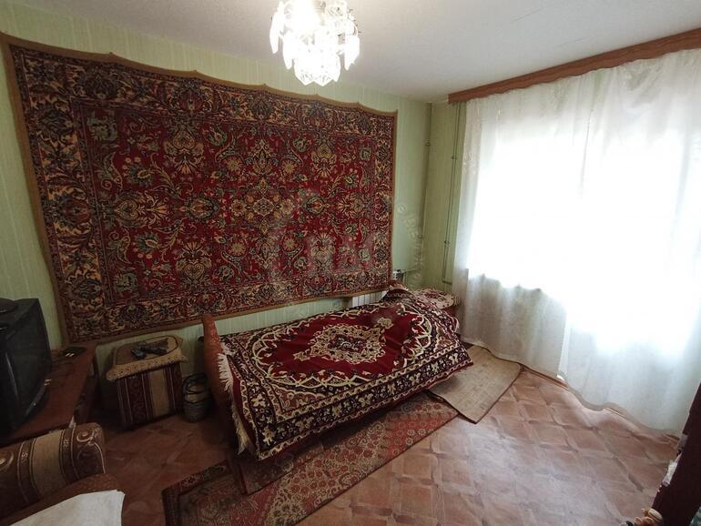 квартира г Курск р-н Центральный пр-кт Энтузиастов 1 фото 5