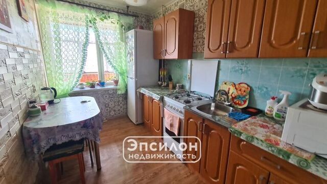 р-н Сеймский фото