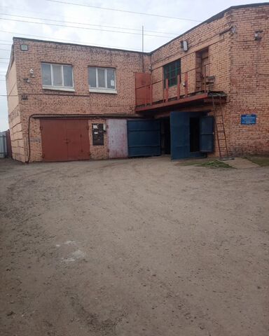 ш Объездное 4 фото