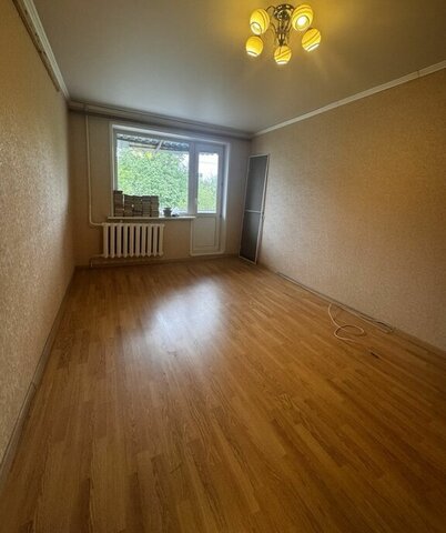 квартира ул Рабочая 19 фото
