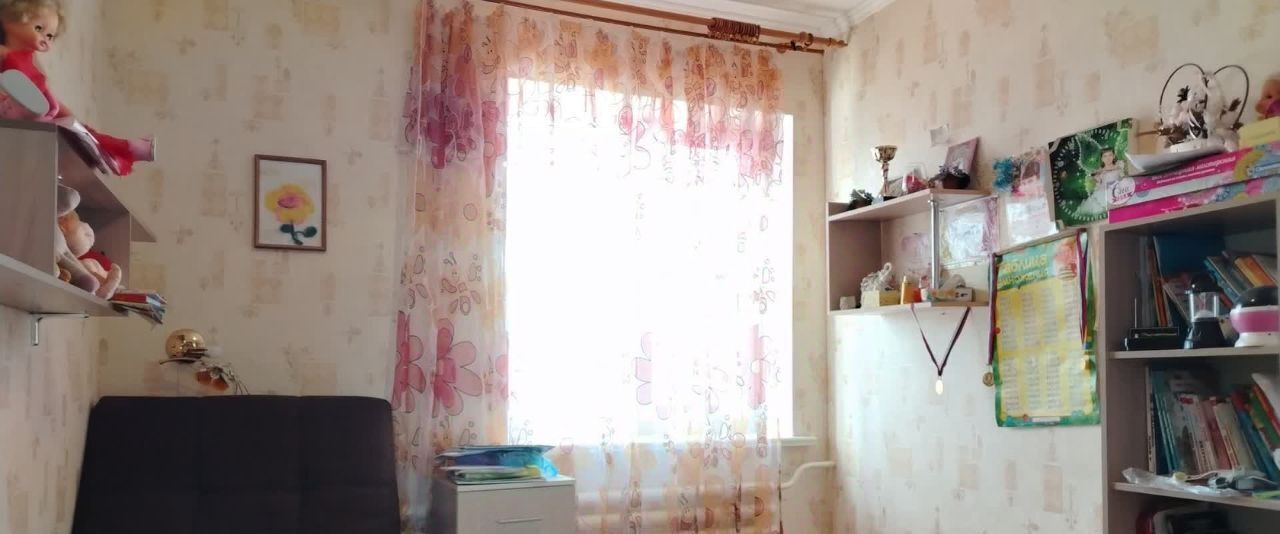 дом г Таганрог ул Златника 24 фото 22