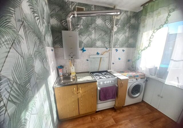 г Новомосковск ул Олимпийская 13 фото