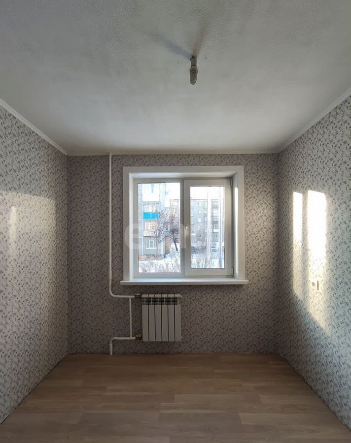 квартира г Первоуральск ул Сантехизделий 20 фото 16