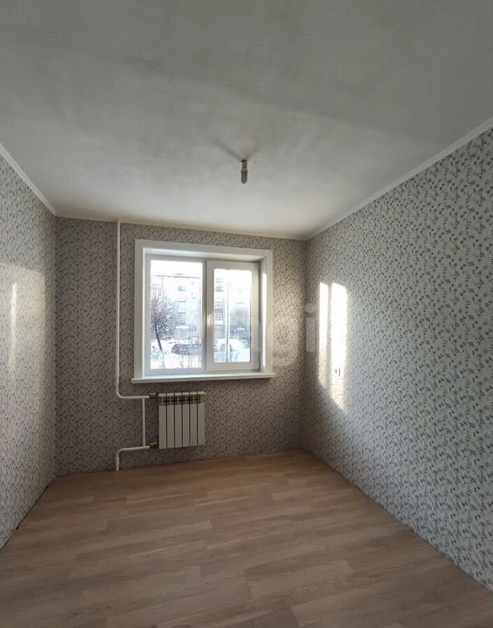 квартира г Первоуральск ул Сантехизделий 20 фото 14