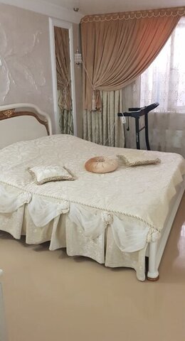 пр-кт Победы 63 фото