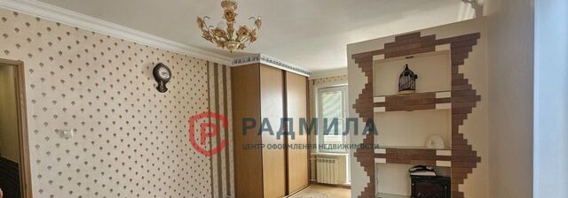 ул Седина 33 фото