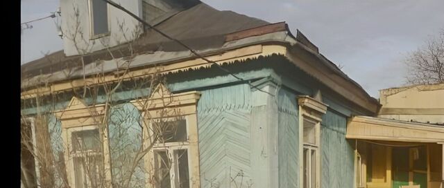дом ул Тихоновская метро Саларьево Новомосковский ао фото