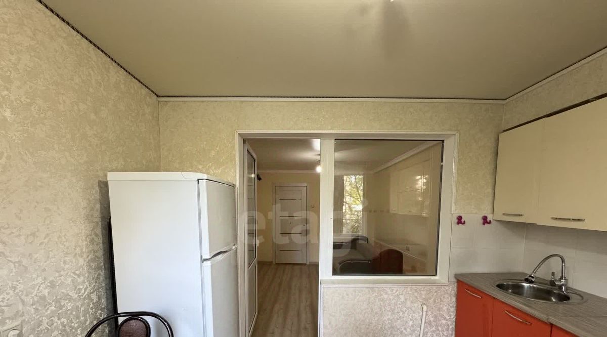 квартира г Черкесск ул Лободина 53 фото 5
