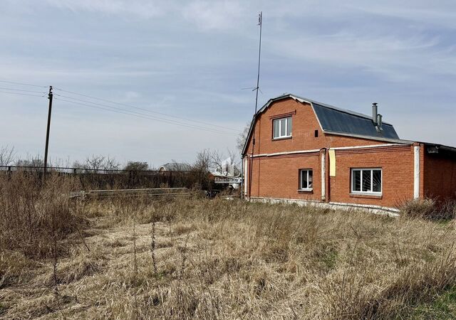 ул Советской Армии 22а Заборьевское сельское поселение, Рязань фото