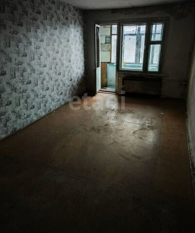 ул Социалистическая 27/1 фото