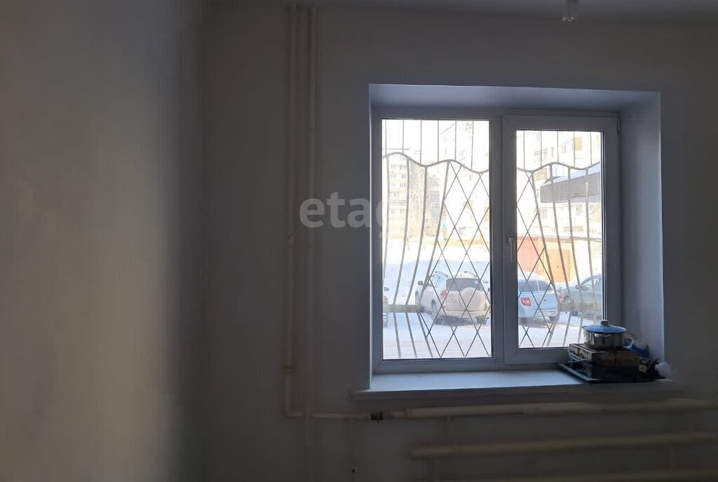 квартира г Бийск ул Советская 210/1 фото 3