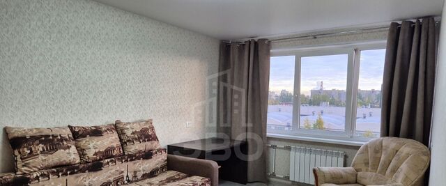 метро Пионерская ул Аэродромная 11к/1 округ Комендантский аэродром фото