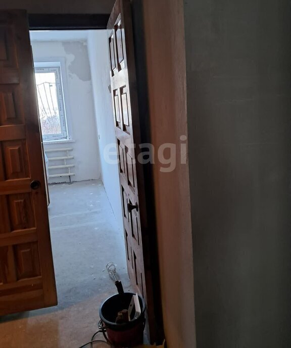 квартира г Бийск ул Советская 210/1 фото 6