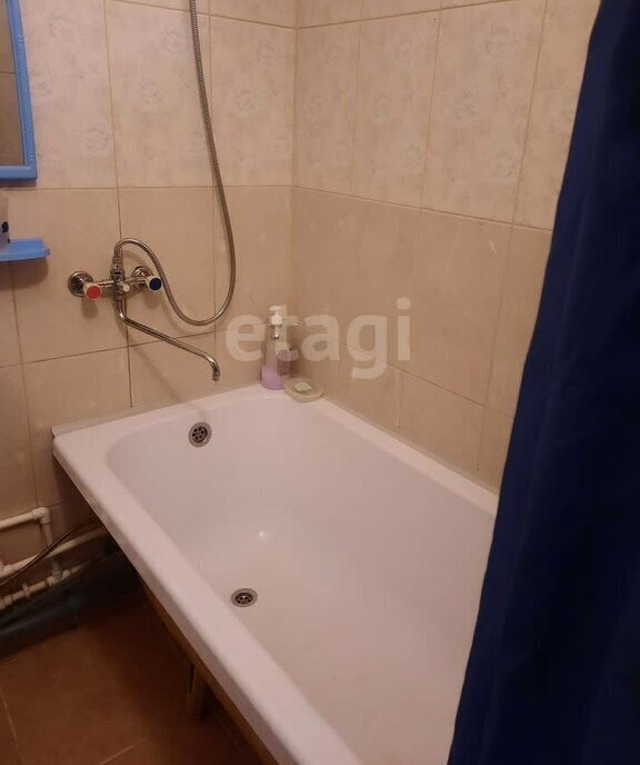 квартира г Бийск ул 8-го Марта 24 фото 15