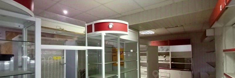 свободного назначения г Электросталь Северный ул Первомайская 28 фото 3