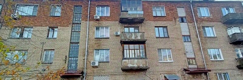 свободного назначения г Электросталь Северный ул Первомайская 28 фото 4