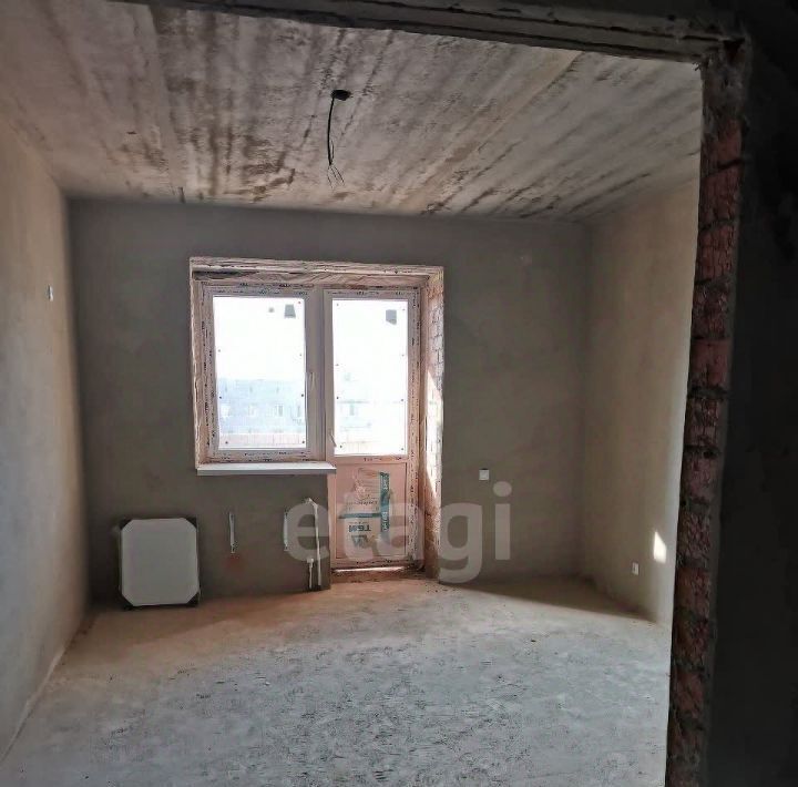квартира р-н Ейский г Ейск ул Коммунистическая фото 14