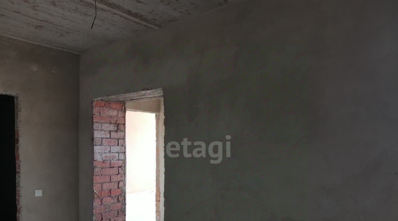 квартира р-н Ейский г Ейск ул Коммунистическая фото 16