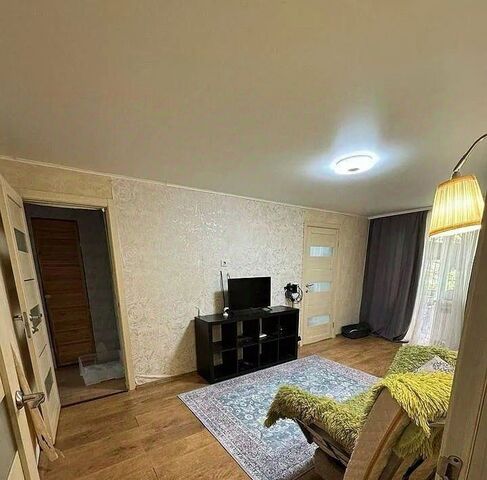 р-н Октябрьский пр-кт Ленина 93/3 фото