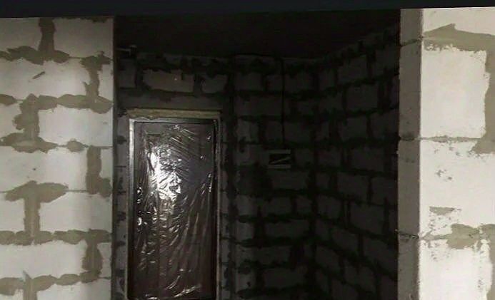 квартира г Ростов-на-Дону р-н Первомайский ул Киргизская 38г ЖК «Сармат Тауэр» Чкалова фото 4