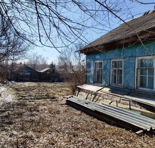 ул Свирская фото