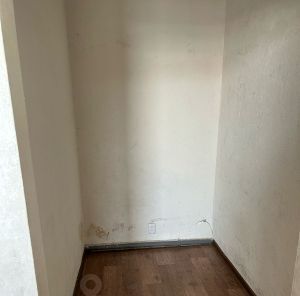 ул Индустриальная 10 фото