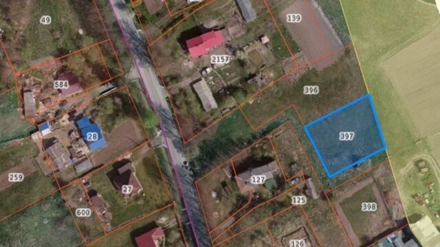 Зеленоградский муниципальный округ фото