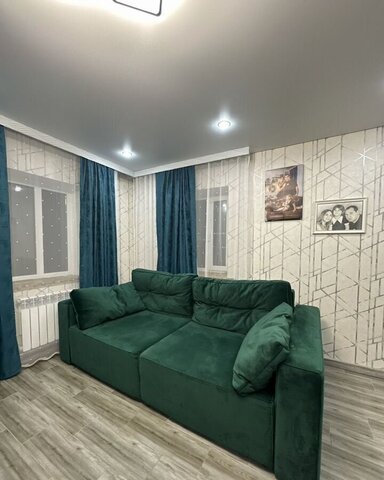 ул Фрунзе фото