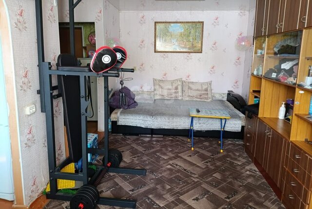 пр-кт Ленина 28 фото