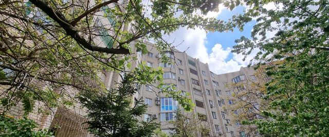 ул Лермонтова 103 фото