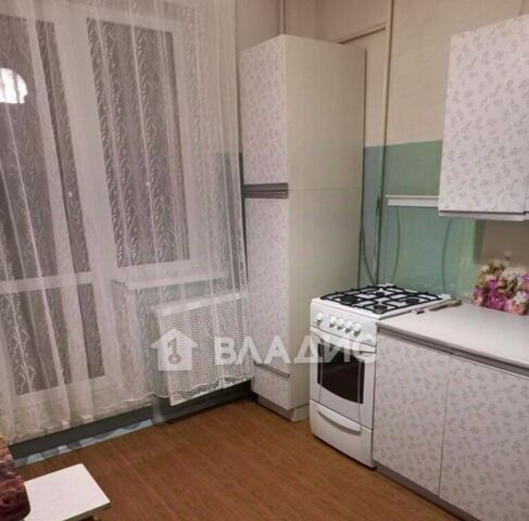 ул Юбилейная 3 фото