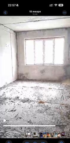 ул Зейнудина Батманова 18 фото
