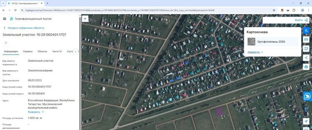 ул Днепрова 17 фото