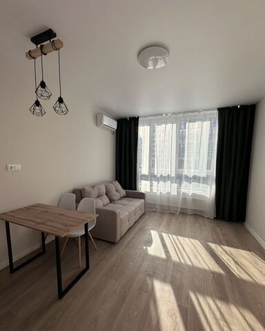 р-н Центральный ул Обрывная 132/1к 3 фото