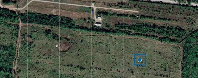 офис г Маркс ул Вишневая 1 фото 1