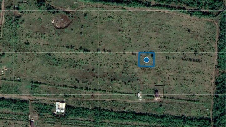 офис г Маркс ул Вишневая 1 фото 1