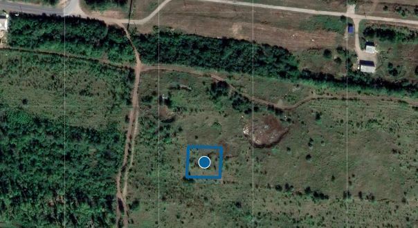 офис г Маркс ул Вишневая 1 фото 1