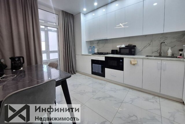 дом 12 фото