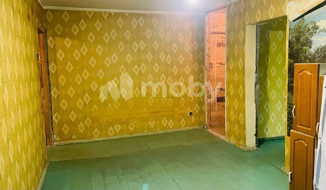 дом 52 фото