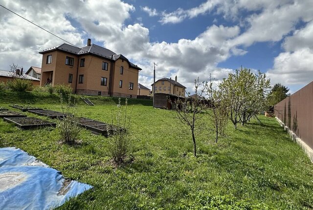 ул Дубрава 88 фото