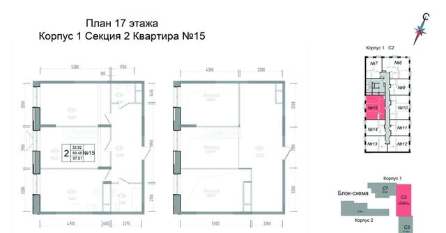 ул Курзенкова 12 фото
