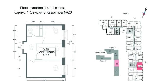 ул Курзенкова 12 фото