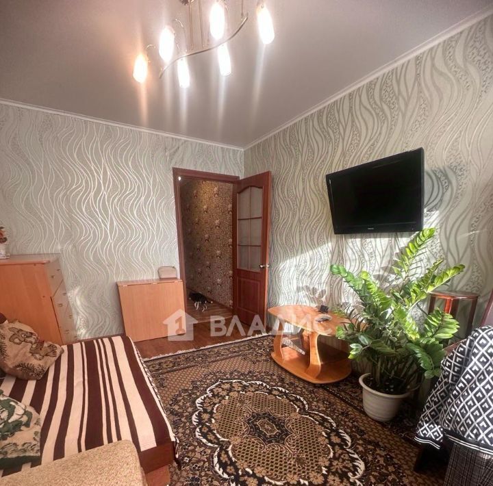 квартира г Стерлитамак ул Худайбердина 154 фото 3