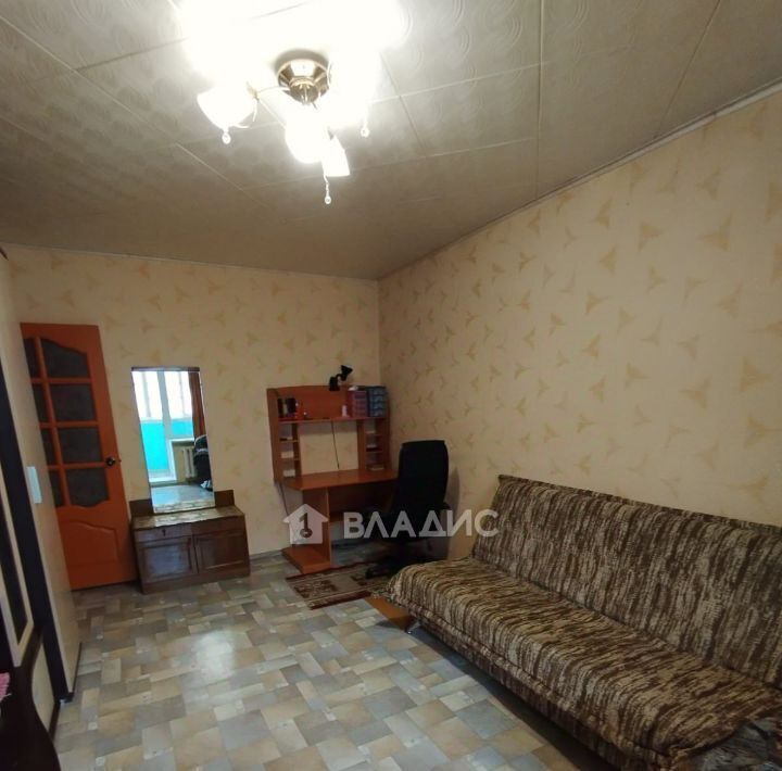 квартира г Стерлитамак ул Коммунистическая 75а фото 3