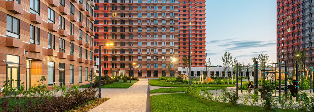 квартира г Москва метро Коломенская проезд Нагатинский 1-й Второй Нагатинский муниципальный округ Нагатино-Садовники фото 3