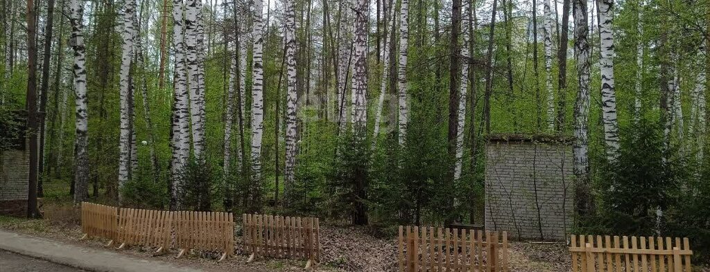 квартира г Томск р-н Советский Академгородок пр-кт Академический 11 фото 3