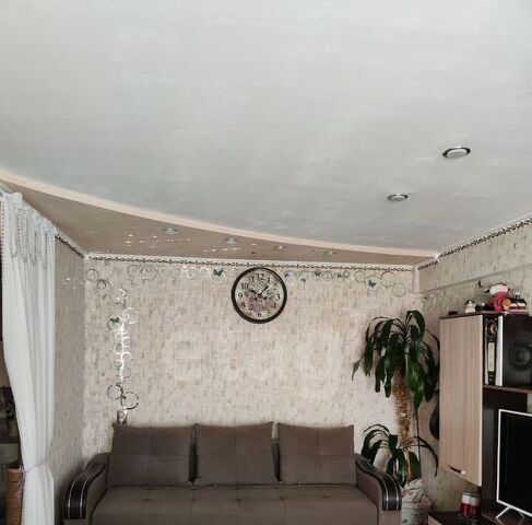 ул Калинина 38 фото